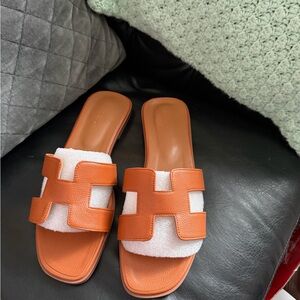 H Design Women's Sandals